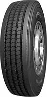 Грузовые шины Boto BT219 (рулевая) 295/60 R22,5 150/147K Китай