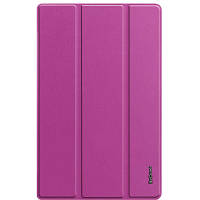 Чехол для планшета BeCover Smart Case Xiaomi Redmi Pad 10.61" 2022 Purple (708727) b