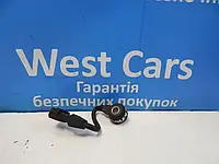 Датчик детонації 1.6B Volkswagen Golf IV з 1998 по2005