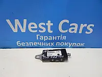 Підсилювач антени Renault Koleos з 2008 по2016