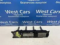 Котушка запалювання Delphi 2.2B Opel Vectra B з 1996 по2002