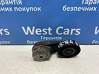 Натяжний механізм 2.2B Opel Vectra B з 1996  по2002