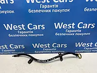 Щуп рівня оливи 2.2B Opel Vectra B з 1996  по2002