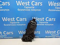 Корпус масляного фільтра 1.4TDCI Ford Fiesta з 2002  по2008