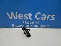 Датчик тиску надуву Denso 2.0D Toyota Avensis з 2003 по2008