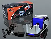 Электрическая машинка для набивки сигаретных гильз Gerui Gr 12 - 002 тор