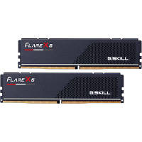 Модуль памяти для компьютера DDR5 32GB (2x16GB) 6000 MHz Flare X5 G.Skill (F5-6000J3238F16GX2-FX5) p