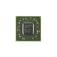 Микросхема ATI 215-0752007 (DC 2011) северный мост AMD Radeon IGP RX881 для ноутбука