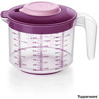 Ємність для змішування (2 л) Tupperware