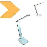 Настільна лампа LED-трансформер з сенсорним управлінням на аккумуляторі! (42815-622-7_279)