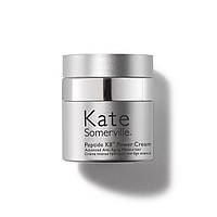 Пептидный антивозрастный крем для лица Kate Somerville Peptide K8 Power Cream 30 мл