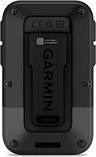 GPS-навігатор Garmin eTrex Solar (010-02782-00), фото 2