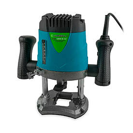 Фрезер VORSKLA ПМЗ 1800-8/12