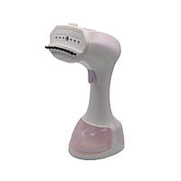 Отпариватель Handheld Garment Steamer SI-6025