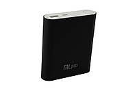 Моб. Зарядка POWER BANK MLpro 10400/4800mAh