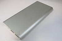 Xiaomi Mi Power bank 3 10000mAh Silver PLM13ZM