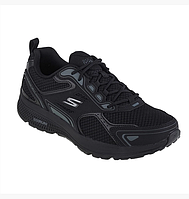 Мужские кроссовки Skechers GOrun Consistent 220034/BKCC