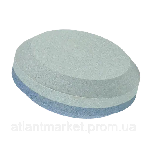 Точильний камінь Lansky Круглий (LPUCK) (ID#1274588128), цена: 488 ...