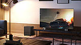 Саундбар Klipsch Cinema 400, фото 10