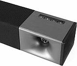 Саундбар Klipsch Cinema 400, фото 3