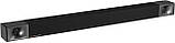 Саундбар Klipsch Cinema 400, фото 2