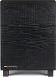 Саундбар Klipsch Cinema 400, фото 4