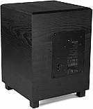 Саундбар Klipsch Cinema 400, фото 6
