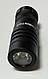 Lumintop Frog Mini EDC Luminus SST 20, фото 3