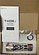 Lumintop Thor1 Gyro LED 480 Lumens Spin Gyro, фото 3