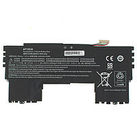 4400mAh 7.4V AP12E3K акумулятор для Acer Aspire S7 S7-191 11" Ultrabook 1/CP3/65/114-2 1/CP5/42/61-2