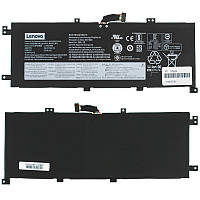 2995mAh 15.36V L18M4P90 L18C4P90 L18D4P90 акумулятор для Lenovo Thinkpad S2 2019 2020 L13 Yoga 20R5 20R6