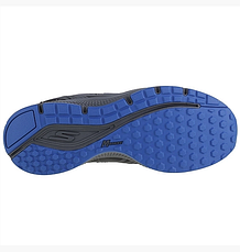 Чоловічі кросівки Skechers GOrun Consistent 220034/CCBL, фото 5