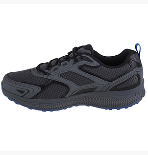 Чоловічі кросівки Skechers GOrun Consistent 220034/CCBL, фото 3