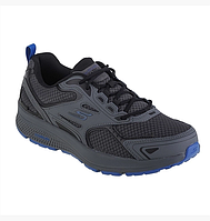 Мужские кроссовки Skechers GOrun Consistent 220034/CCBL