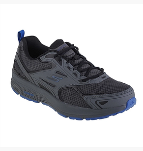 Чоловічі кросівки Skechers GOrun Consistent 220034/CCBL, фото 1