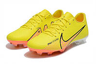 Бутсьі футбольні Nike Mercurial Vapor XV FG