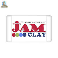 Глина полимерная "Jam Clay" 18703 20г оливковый 103309