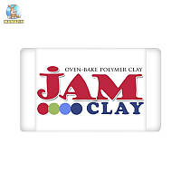 Глина полимерная "Jam Clay" 18301 20г лимонная капля 101958