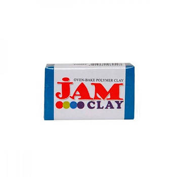 Глина полімерна "Jam Clay" 20 г 609725/18602