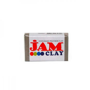 Глина полімерна "Jam Clay" 20 г космічний пил 609728/18901