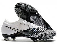 Бутсы Nike Mercurial Vapor XIII FG