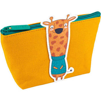 Гаманець дитячий Kite K20-658-5 G-Rich