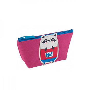 Гаманець Kite Панда K20-658-6 G-Rich