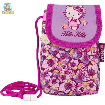 Чохол для мобільного телефону Hello Kitty HK16-663