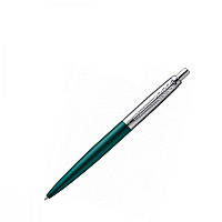 Ручка Parker шариковая Jotter XL Greenwich Matt Green 12 332 621173