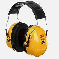 Навушники 3М