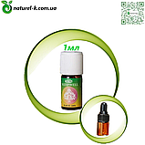 Міцний сон суміш ефірних масел Вівасан 1 мл, фото 2