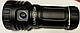 Lumintop Thor Pro 12600 Lumens LEP лазерний промінь 1300 метрів, фото 5