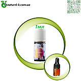 Суміш ефірних олій Респира Дихання Вівасан 1 мл Швейцарія, фото 2