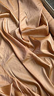 Тафта тканина для пошиву одягу
